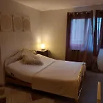 Appartement Du Vieux Chateau Jardin & Parking Gratuit